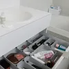 Cassettiera Organizzatore per scrivania Cassetto Anteprima dell’immagine prodotto 8