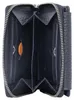 VOi Geldbörse Hirsch Hilary Wallet Blue dunkelblau Produktbild-Vorschau 10