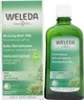 Abete nobile - Bagno rilassante 200ml Anteprima dell’immagine prodotto 16