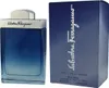 Salvatore Ferragamo Subtil 100 ml, Mężczyźni, 100 ml Podgląd zdjęcia produktu 4