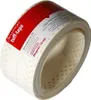 STRAIT-FLEX TUFF-TAPE Eckschiene Trockenbau Gipskarton Produktbild-Vorschau 1
