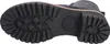 Panama Jack Damen Stiefel PADMA B11 schwarz Größe EUR 37 Produktbild-Vorschau 9