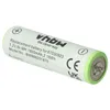 vhbw 2x Akku kompatibel mit Panasonic ERGY10CM, ERDGP72, Produktbild-Vorschau 9