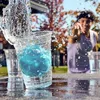 Aerobie ARB BLL Sonic Bounce Ball A GML, Piłka do Podgląd zdjęcia produktu 9