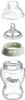 TOMMEETIPPEE Biberon C2N 250ml verre, 0m+ Voir les images du produit 7