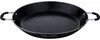 Cadac Paella Pfanne 40 Grillpfanne ø 36 cm für Carri Chef Produktbild-Vorschau 3