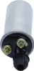 Bobine d'allumage 6V pour Simson S51 S50 Sperber SR50 Voir les images du produit 3