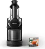 Philips Viva Collection Slow Juicer, Entsafter für kaltes Produktbild-Vorschau 10