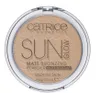 CATRICE | SUN GLOW MATT | Face Voir les images du produit 3
