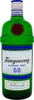 Tanqueray alcohol free 0.0 0,7l Voir les images du produit 2