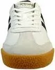 Chaussures Gola Harrier CMB426WB Voir les images du produit 8