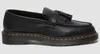 DrMartens Adrian YS Black Ambassador 42 Produktbild-Vorschau 16