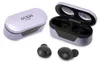 Auriculares Bluetooth Guess Gutwst31Eu TWS + Estación de Vista previa de la imagen del producto 10