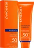 Lancaster Sun Beauty Comfort Touch Face Creamspf50 Produktbild-Vorschau 7