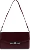 Picard Dolce Vita Schultertasche Leder 22.5 cm Produktbild-Vorschau 5