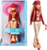 Mattel HYC17 - Barbie Signature My Scene Collector Barbie Produktbild-Vorschau 1