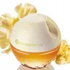AVON Incandessence EDP spray 50ml Náhled obrázku produktu 1