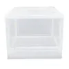 Frigo lockbox, in plastica, multifunzionale, pratico, Anteprima dell’immagine prodotto 6