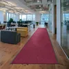 Schmutzfangmatte Performa Violett 48 135 x 200 cm Produktbild-Vorschau 7