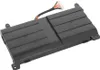FM08 TPN-Q195 Akku für HP Omen 17-AN 16 PIN Produktbild-Vorschau 4