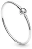 PANDORA Schmuck JEWELRY 791082 Produktbild-Vorschau 13