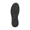 The image shows the sole of a shoe against a white background. Náhled obrázku produktu