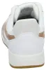Skechers Zinger Metallic Roads scarpe da ginnastica da Anteprima dell’immagine prodotto 14
