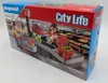 PLAYMOBIL Kaufland 71387 Kasse Produktbild-Vorschau 2