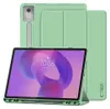 Tech-Protect Sc Pen Lenovo Idea Tab Pro / Pro Mt 12.7 Anteprima dell’immagine prodotto 1
