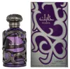 Lattafa Habik for Men, Frauen, 100 ml Productafbeelding-voorbeeld 11