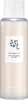 Bellezza di Joseon Glow Replenishing Rice Milk Toner 150 ml Anteprima dell’immagine prodotto 7