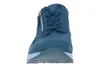 Waldläufer Schnürhalbschuhe in blau, Gr. 5 Produktbild-Vorschau 48