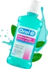 Oral-B, Denti e Gengive, Płyn do płukania ust, 500ml Podgląd zdjęcia produktu 3