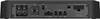 Amplificateur 5 canaux Hertz CENTO CP 5.1K Voir les images du produit 4