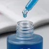 Skingenetix Copper Peptide Serum 2% GHK-Cu - Anti-Aging Productafbeelding-voorbeeld 7