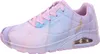 Skecher Uno - Marble Marvel Sneakers Damen 155584 LAV , Produktbild-Vorschau 12
