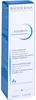 Atoderm Intensive Baume (Balsamo ultra lenitivo), 75 ml Anteprima dell’immagine prodotto 6