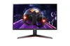 LG 24MP60G-B 24", IPS, FHD, 1920 x 1080, 16 : 9, 1 ms, 200 Podgląd zdjęcia produktu 1