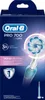 Oral-B Pro 700 Elektrische Zahnbürste, Produktbild-Vorschau 12