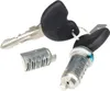 Zündschloss 1B000570 für Piaggio Vespa ET2 ET4 LX LXV 50 Produktbild-Vorschau 2
