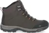 Trespass Hiram Wanderstiefel Braun EU 41 Herren Braun EU 41 Produktbild-Vorschau 3