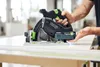 Scie plongeante sans fil Festool TSC 55 KSEB-Basic | 577988 Voir les images du produit 18