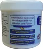 H1 - Hornhaut Entferner Sensitive 200 ml von Hago Produktbild-Vorschau 2