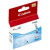 Canon CLI-521C Druckerpatrone cyan Voir les images du produit 7