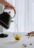 CREATE - KETTLE RETRO - Elektrischer Wasserkocher Produktbild-Vorschau 6
