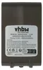 vhbw Akku kompatibel mit Dyson DC59 Animal V6, DC62, DC61, Produktbild-Vorschau 3