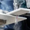 Bosch 2 608 900 563, Pílový kotúč, Vlákno-cementová lepená Náhľad obrázku produktu 30