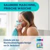 Dr. Beckmann 4008455047614, Waschmaschine, Pulver, 250 g, 1 Produktbild-Vorschau 15