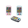 Fisher-Price Laugh & Learn HXB89, 0,5 rok/roky, Nutné Náhled obrázku produktu 3