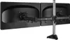 ARCTIC Z2 Pro (Gen 3) - Rami do dwch monitorw z Podgląd zdjęcia produktu 5